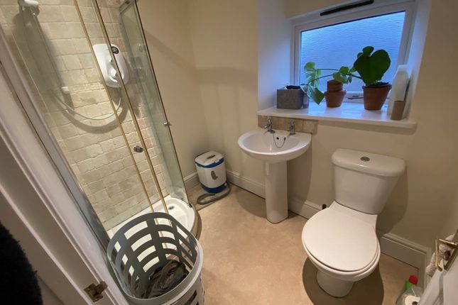 22 Keyford, Frome Somerset photo 4