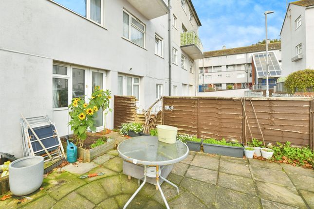 33, Granby Street, Plymouth photo 3