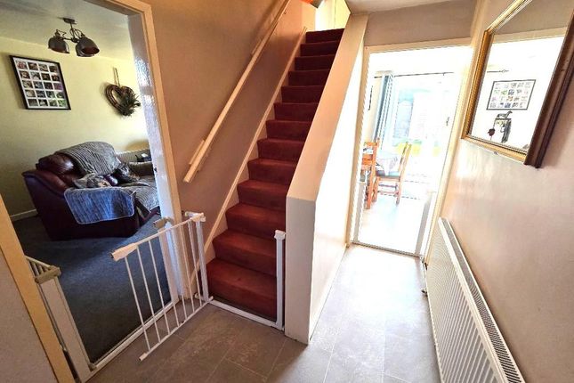 46, Lawnwood Avenue, Retford photo 3