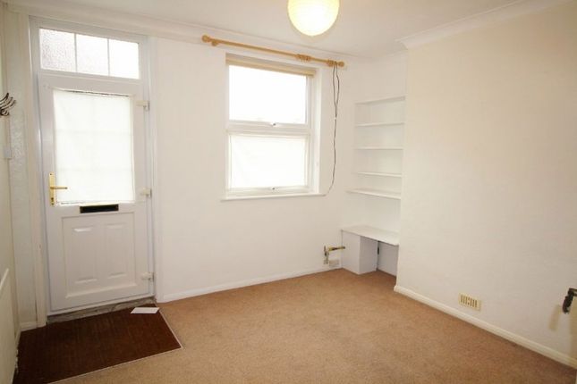 Park Cottages, Buckhurst Lane, Sevenoaks photo 3