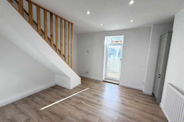 12, Eden Terrace, Durham photo 5