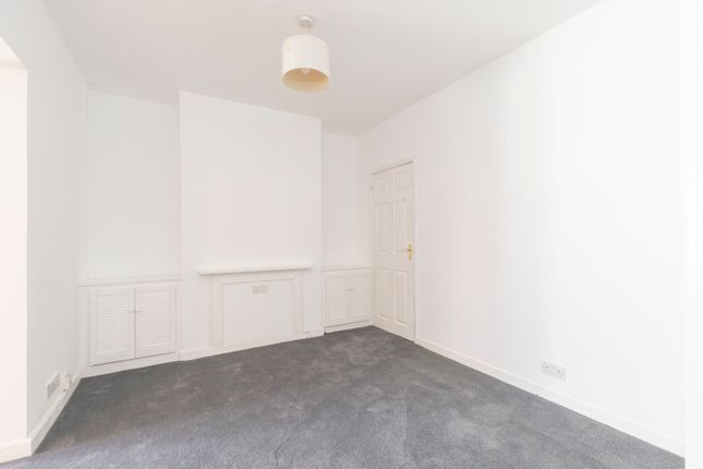 5, Albert Street, Cheltenham photo 4