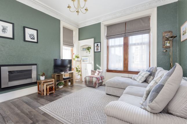 2, Mansfield Avenue, Edinburgh photo 2