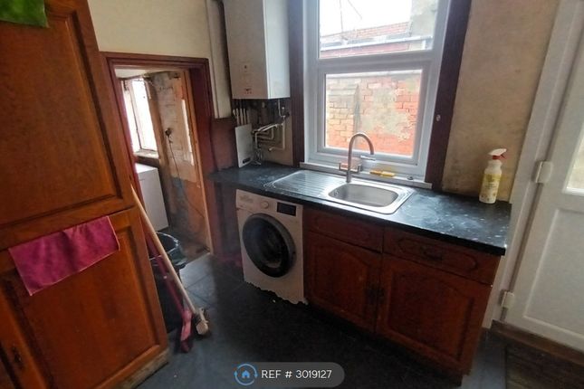 Hainton Avenue, Grimsby photo 3