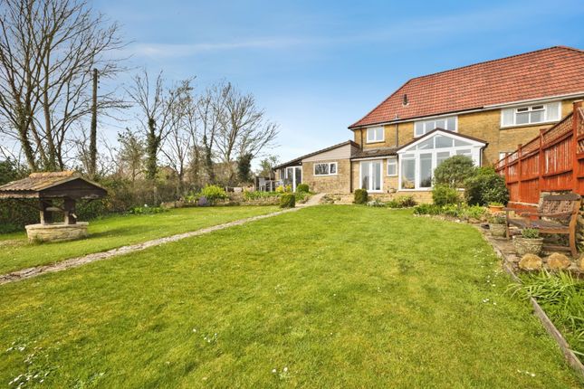 20, Moor Villas, Somerset photo 2