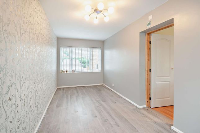 Detached house for sale in Wigston Road, Walsgrave On Sowe, Coventry