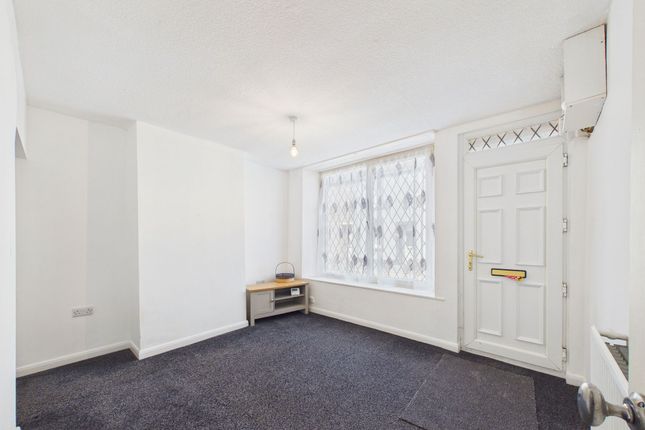 13 Duke Street, Cleator Moor photo 3