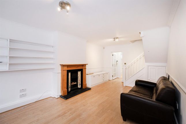 104, Forest Road, Loughton photo 4