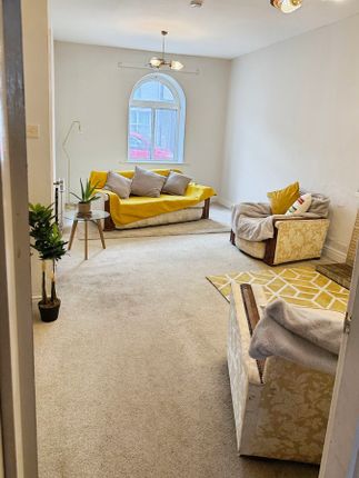 31, Newry Street, Kilkeel photo 3