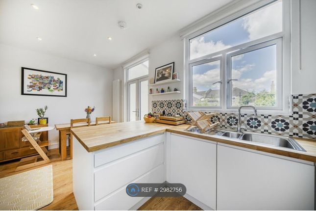 Howarth Road, London photo 3
