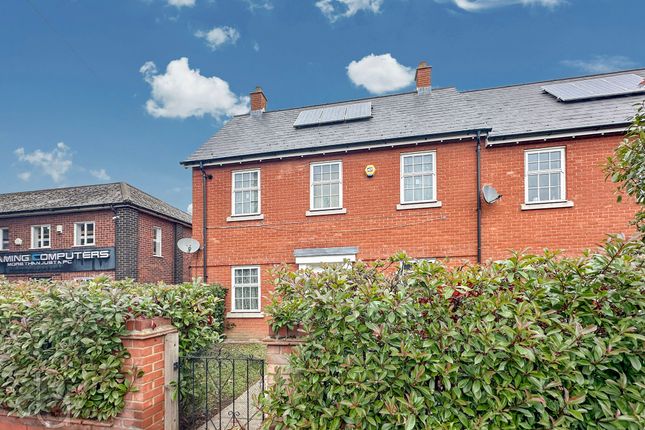 20251013_141644459_0.5