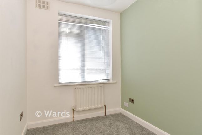 Homeside, Albert Road, Chatham photo 3