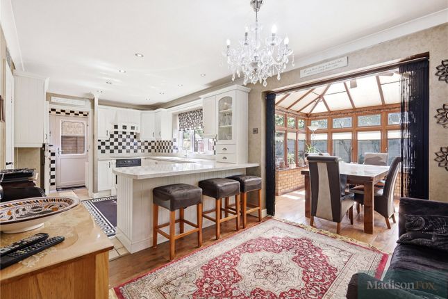 2, Peregrine Road, Essex photo 4