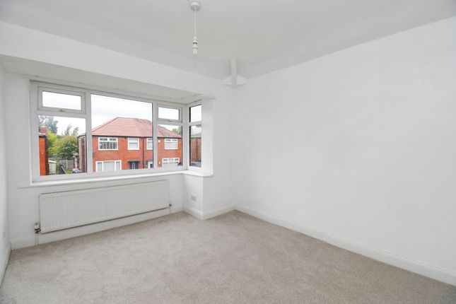 20 Weymouth Road, Manchester photo 4