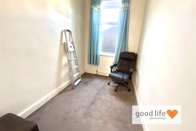 22, Guildford Street, Sunderland photo 5