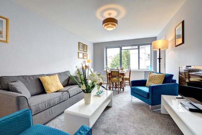 1 bedroom flats to let in brighton, east sussex - primelocation