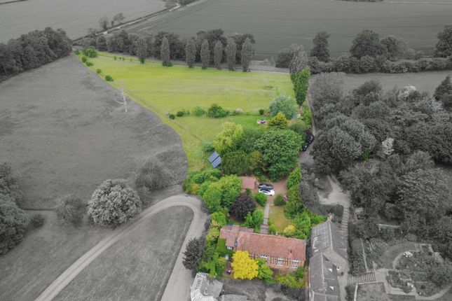 Plot 1