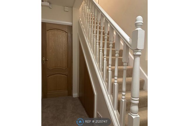 North Road, Dewsbury photo 5