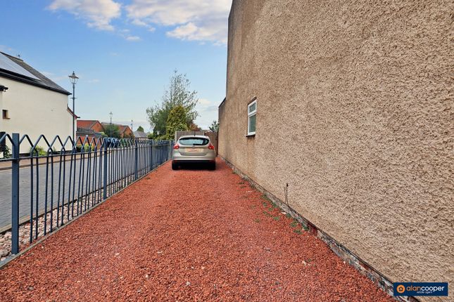 31, Ansley Road, Nuneaton photo 2