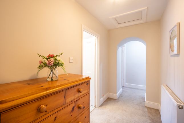 92c Ranmoor Road, Sheffield photo 4