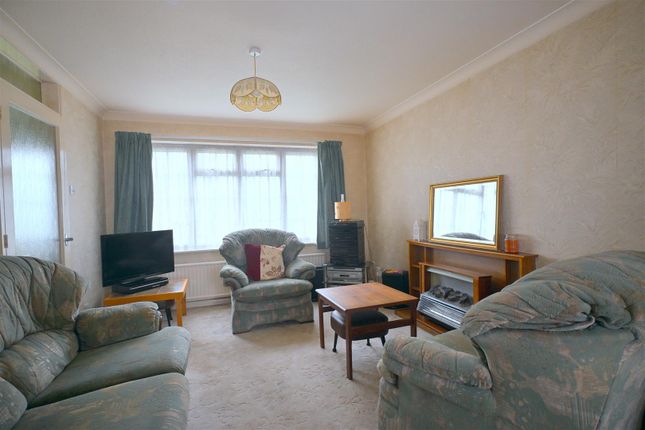 12, Swallow Close, Eastbourne photo 4