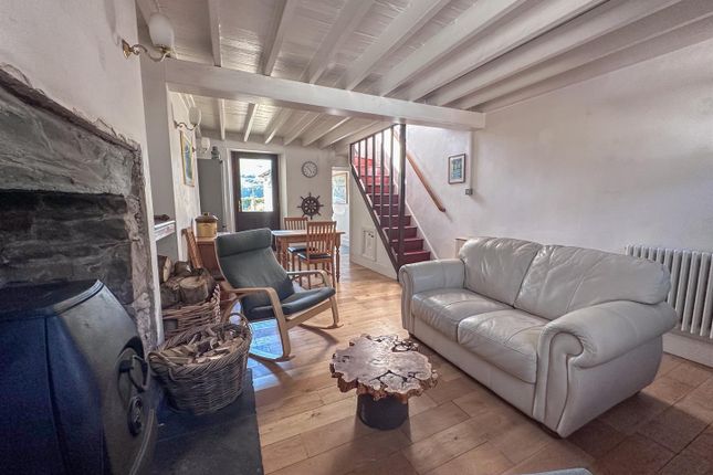 42, Patrick Street, Isle Of Man photo 4