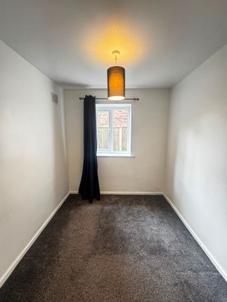 43 Acton Street, Swinley Road, Wigan photo 2