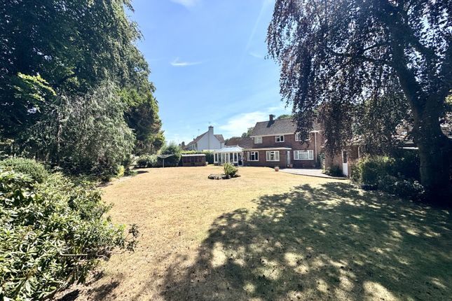 3, Hartley Wintney photo 2