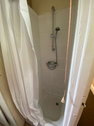 134, Reservoir Road, Birmingham photo 5