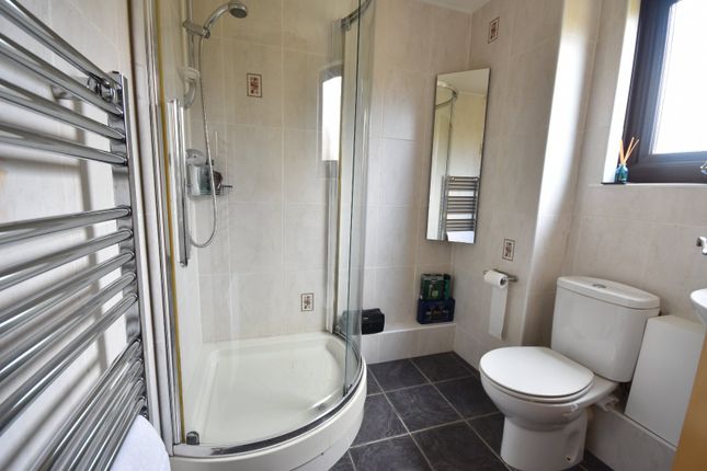 18 Altdam Farm,, Parkview Road, Salfords photo 5
