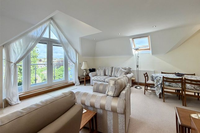 8, Velsheda Court, Preston photo 3