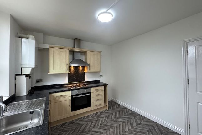 71a, Caerau Road, Newport photo 4