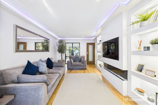 7, Glebe Lane, Reading photo 3