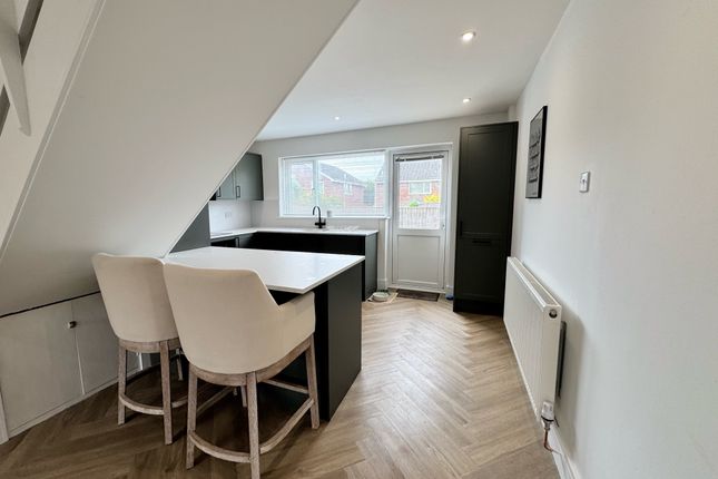 5 Barrowdale Close, Exmouth photo 4