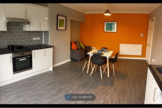 Room to rent in Landseer Road, Ipswich