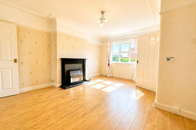 86, Reeves Road, Chester photo 3