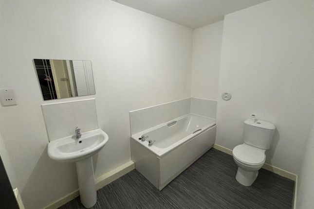 29, Wellington Street, Wishaw photo 4