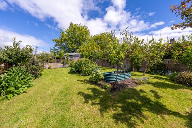 1, Craigknowe, Chirnside photo 3