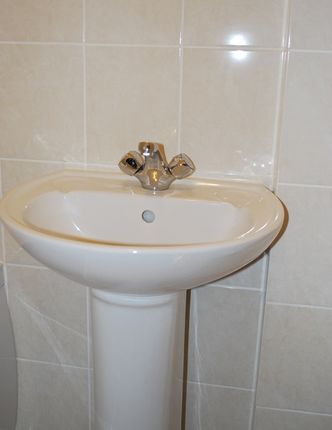 Chapel Apartments, Shilton Road, Barwell photo 4
