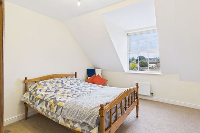 Flat 24,, 176 High Street, Tonbridge photo 4
