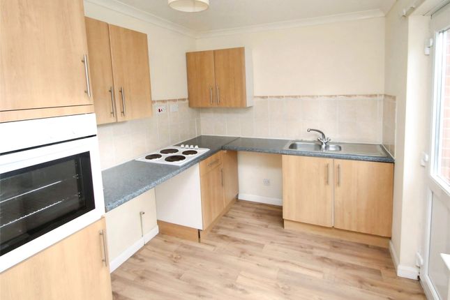 29 Holebay Close, Plymouth Devon, Devon photo 4