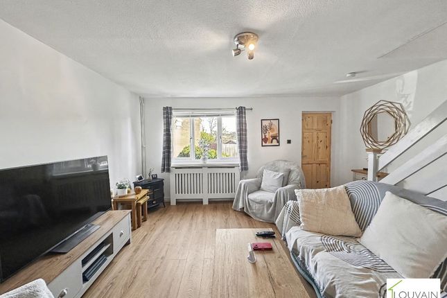 24 Honeysuckle Close, Rassau, Ebbw Vale photo 3