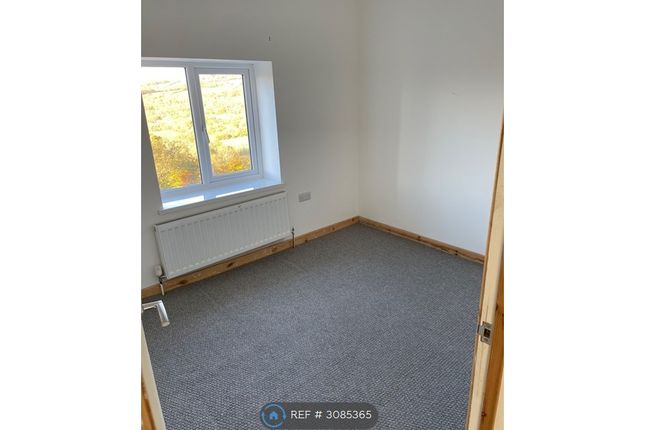 Lower Brynamman, Ammanford photo 5