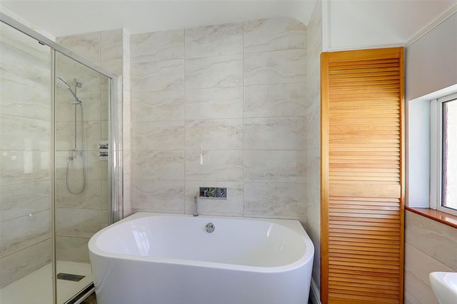 41 Gerald Road, Worthing photo 4