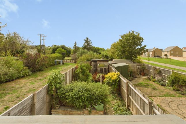 167, Burwell Road, Newmarket photo 2