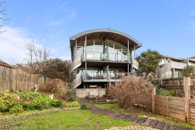 1 The River House, South Street, Lewes photo 2