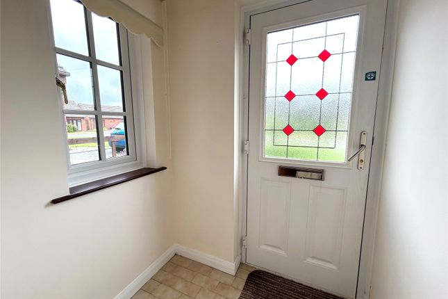 4, Primrose Close, Neyland photo 3