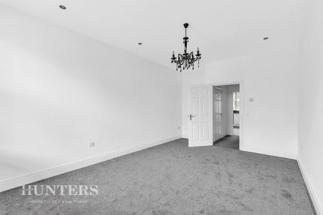 50, Belgrave Road, Manchester photo 2