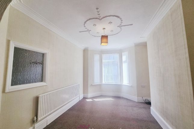 25, Albany Road, Doncaster photo 3