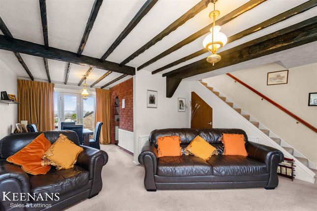 53, Lowthwaite Drive, Nelson photo 2